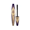 Mascaras^Max Factor Dark Magic Mascara Black