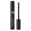 Mascaras^Max Factor Divine Lashes Mascara Rich Black
