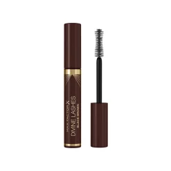 Mascaras^Max Factor Divine Lashes Mascara Black Brown
