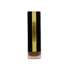 Lipsticks^Max Factor Elixir Velvet Lipstick 40 Dusk