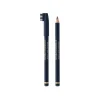 Eyebrow Pencils^Max Factor Eyebrow Pencil 002 Hazel