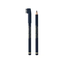 Eyebrow Pencils^Max Factor Eyebrow Pencil 002 Hazel