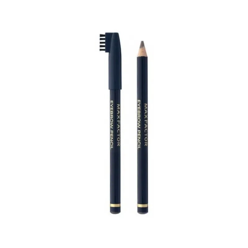 Eyebrow Pencils^Max Factor Eyebrow Pencil 002 Hazel