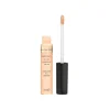 Concealers^Max Factor FaceFinity All Day Concealer 050