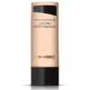 Foundations^Max Factor Foundation Lasting Performance 100 Fair