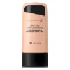 Foundations^Max Factor Foundation Lasting Performance 101 Ivory Beige