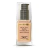 Foundations^Max Factor Healthy Skin Harmony Foundation 30 Porcelain