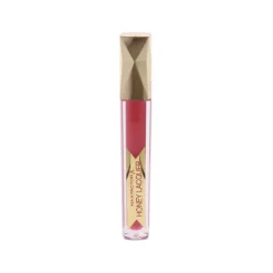 Lip Gloss & Stain^Max Factor Honey Lacquer Lipgloss Indulgent Coral