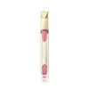 Lip Gloss & Stain^Max Factor Honey Lacquer Lip Gloss Honey Rose