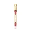 Lip Gloss & Stain^Max Factor Honey Lacquer Lip Gloss Chocolate Nectar