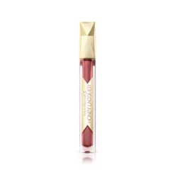 Lip Gloss & Stain^Max Factor Honey Lacquer Lip Gloss Chocolate Nectar