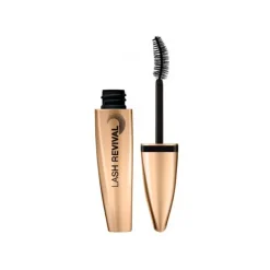 Mascaras^Max Factor Lash Renewal 003 Extreme Black