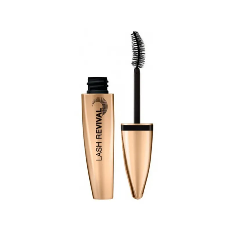 Mascaras^Max Factor Lash Renewal 003 Extreme Black