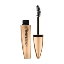 Mascaras^Max Factor Lash Revival Mascara 001 Black