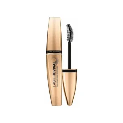 Mascaras^Max Factor Lash Revival Mascara 002 Black Brown