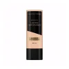 Foundations^Max Factor Lasting Performance Foundation 095 Ivory