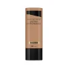 Foundations^Max Factor Lasting Performance Foundation 120 Tawny