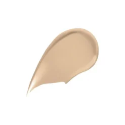 Foundations^Max Factor Lasting Performance Foundation 104 Vanilla