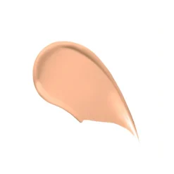 Foundations^Max Factor Lasting Performance Foundation 095 Ivory