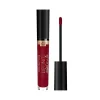 Lipsticks^Max Factor Lipfinity Velvet Matte Liquid Lipstick 090 Red Allure