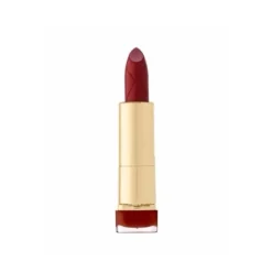 Lipsticks^Max Factor Lipfinity Velvet Matte 853 Chilli