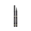Eyeliners^Max Factor Master Piece Eye Liner Charcoal 15
