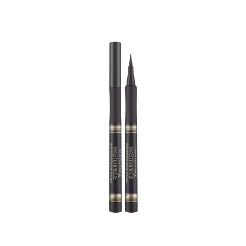 Eyeliners^Max Factor Master Piece Eye Liner Charcoal 15