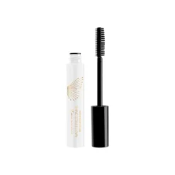 Eyebrow Gels^Max Factor Masterpiece Divine Brow Lamination Clear