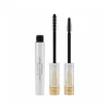 Mascaras^Max Factor Masterpiece 2in1 Volume & Length Mascara Black