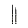 Eyeliners^Max Factor Masterpiece Liquid Eyeliner 01 Black