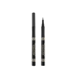 Eyeliners^Max Factor Masterpiece Liquid Eyeliner 01 Black