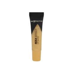 Lip Gloss & Stain^Max Factor Max Effect Lipgloss 01 Ivory