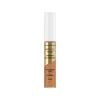 Concealers^Max Factor Miracle Pure Concealer 07