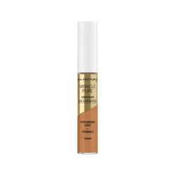 Concealers^Max Factor Miracle Pure Concealer 07