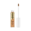Concealers^Max Factor Miracle Pure Concealer 05
