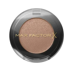 Eyeshadows^Max Factor Mono Masterpiece Eyeshadow 06 Magnetic Brown