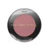 Eyeshadows^Max Factor Mono Masterpiece Eyeshadow 02 Dreamy Aurora