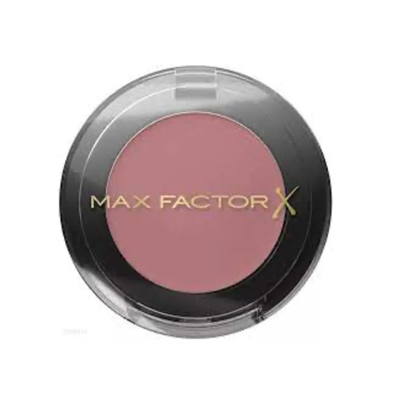 Eyeshadows^Max Factor Mono Masterpiece Eyeshadow 02 Dreamy Aurora
