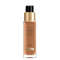 Foundations^Max Factor Radiant Lift Foundation 100 Soft Sable