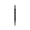 Eyebrow Pencils^Max Factor Real Brow Fill & Shape 05 Black Brown