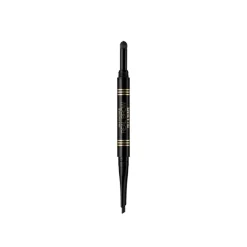 Eyebrow Pencils^Max Factor Real Brow Fill & Shape 05 Black Brown