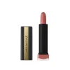 Lipsticks^Max Factor Velvet Matte Lipstick 55 Desert