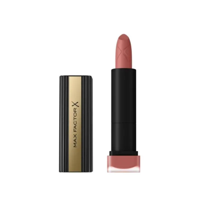 Lipsticks^Max Factor Velvet Matte Lipstick 55 Desert