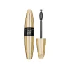 Mascaras^Max Factor Waterproof False Lash Epic Mascara Black
