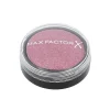 Eyeshadows^Max Factor Wild Shadow Pots 40 Fierce Pink