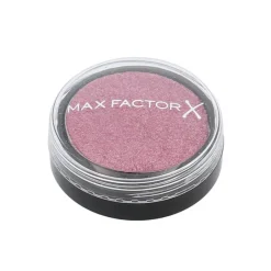 Eyeshadows^Max Factor Wild Shadow Pots 40 Fierce Pink