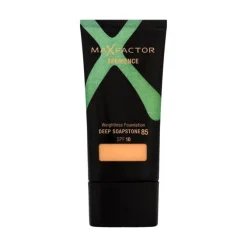 Mascaras^Max Factor Xperience Weightless Foundation Deep Soapstone 85 SPF 10