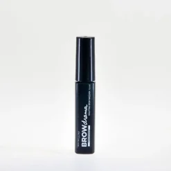 Mascaras^Maybelline Brow Drama Sculpting Brow Mascara Transparent