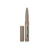 Eyebrow Pencils^Maybelline Brow Extensions Pomade Crayon Blonde 01
