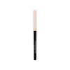 Lip Liners^Maybelline Color Sensational Highlighting Lip Liner 01